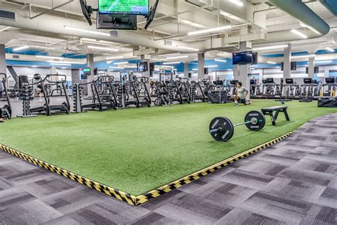 athletic fitness mega mall|Athletic Fitness Mega Mall .
